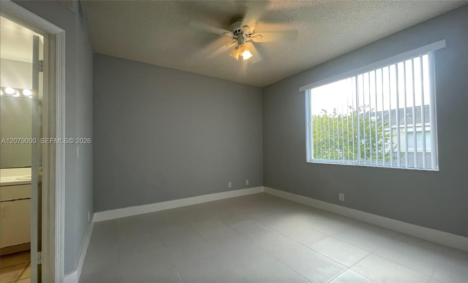 48 Whitehead Circle 48 Property Photo 5