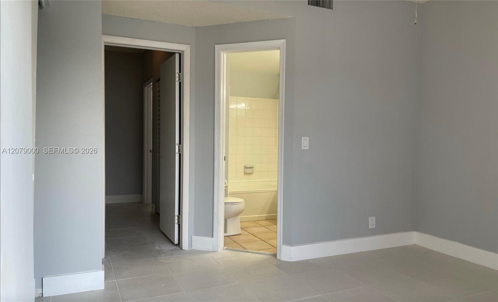 48 Whitehead Circle 48 Property Photo 7