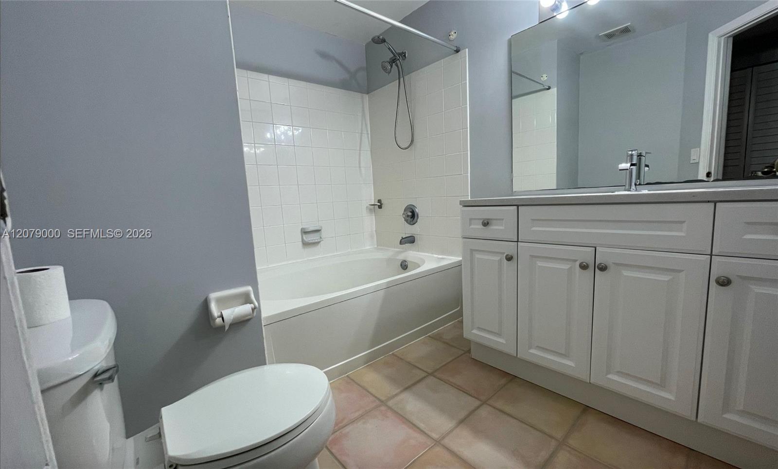 48 Whitehead Circle 48 Property Photo 8