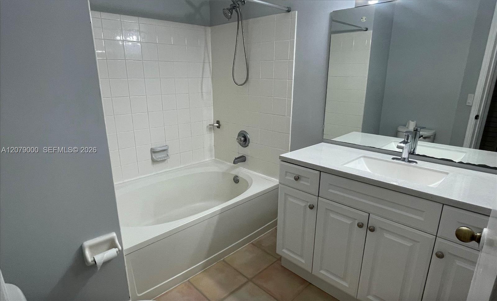 48 Whitehead Circle 48 Property Photo 9