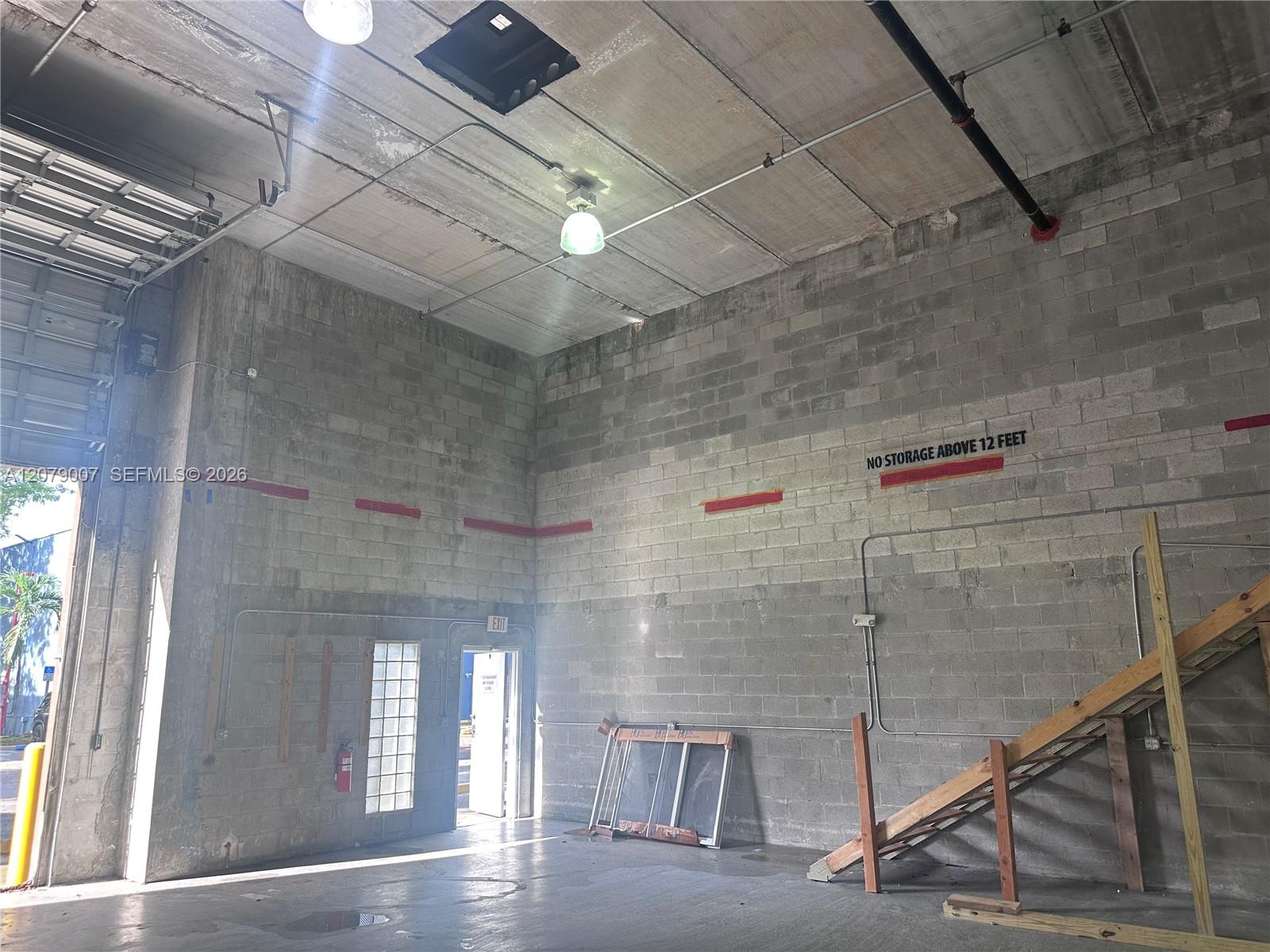 20200 Nw 2nd Avenue C2 Property Photo 10