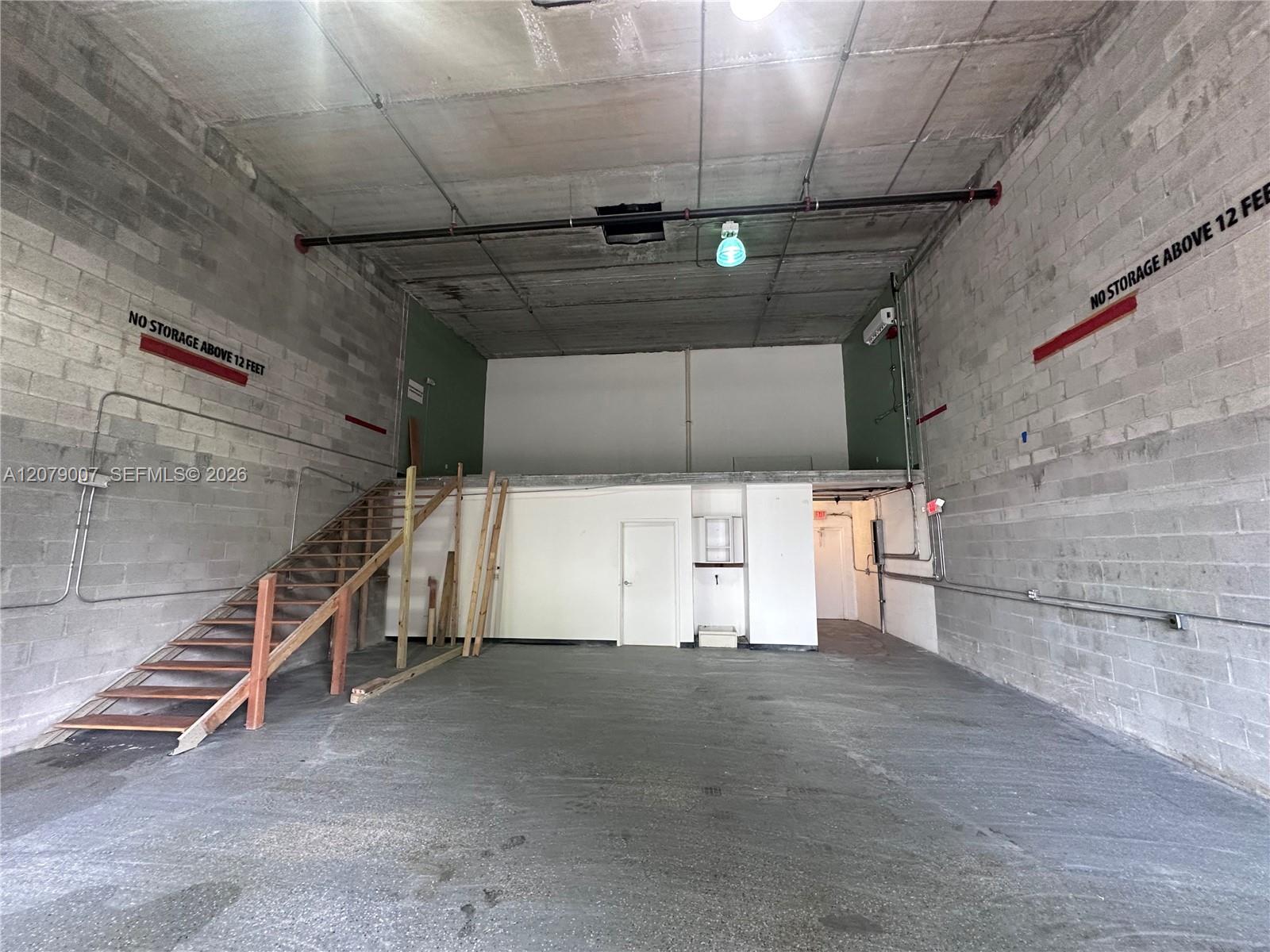 20200 Nw 2nd Avenue C2 Property Photo 11