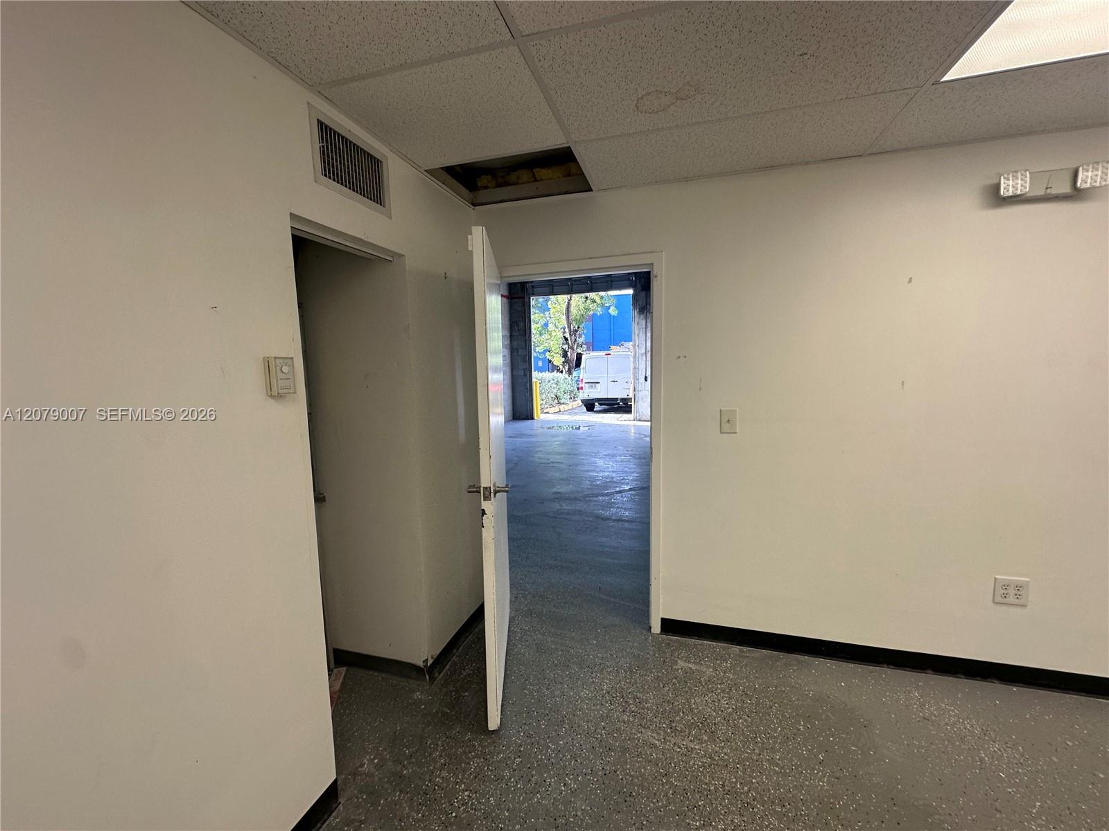20200 Nw 2nd Avenue C2 Property Photo 12