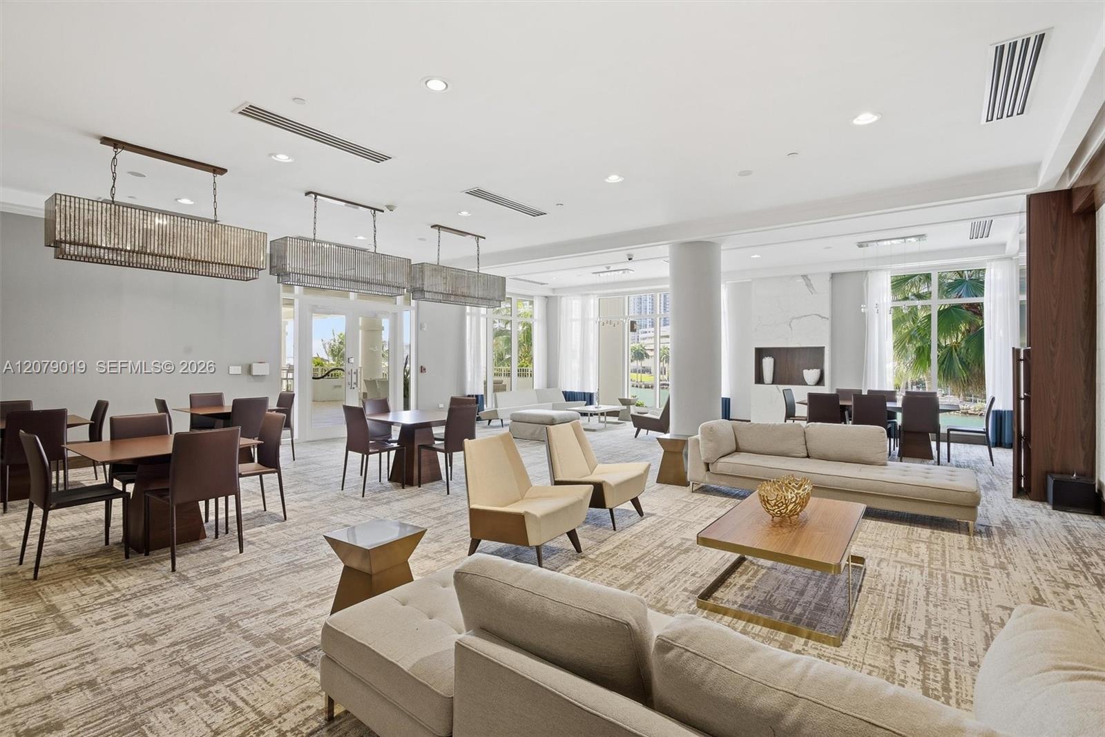 801 Brickell Key Boulevard 1204 Property Photo 5