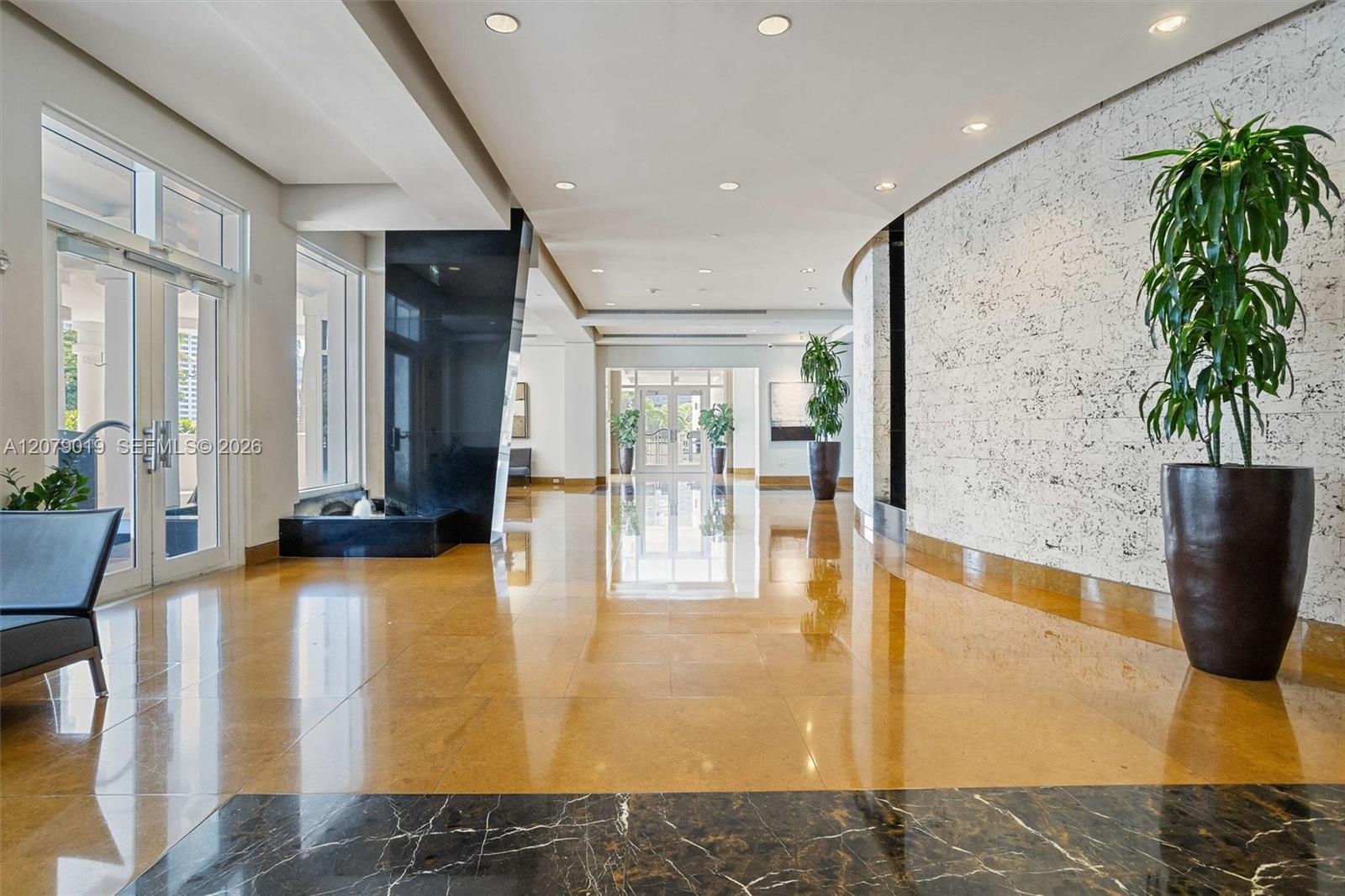 801 Brickell Key Boulevard 1204 Property Photo 6