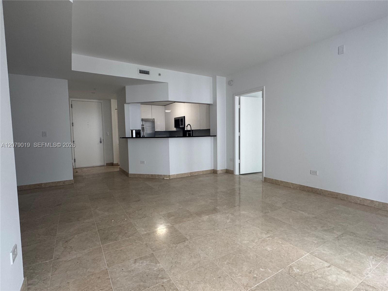 801 Brickell Key Boulevard 1204 Property Photo 12