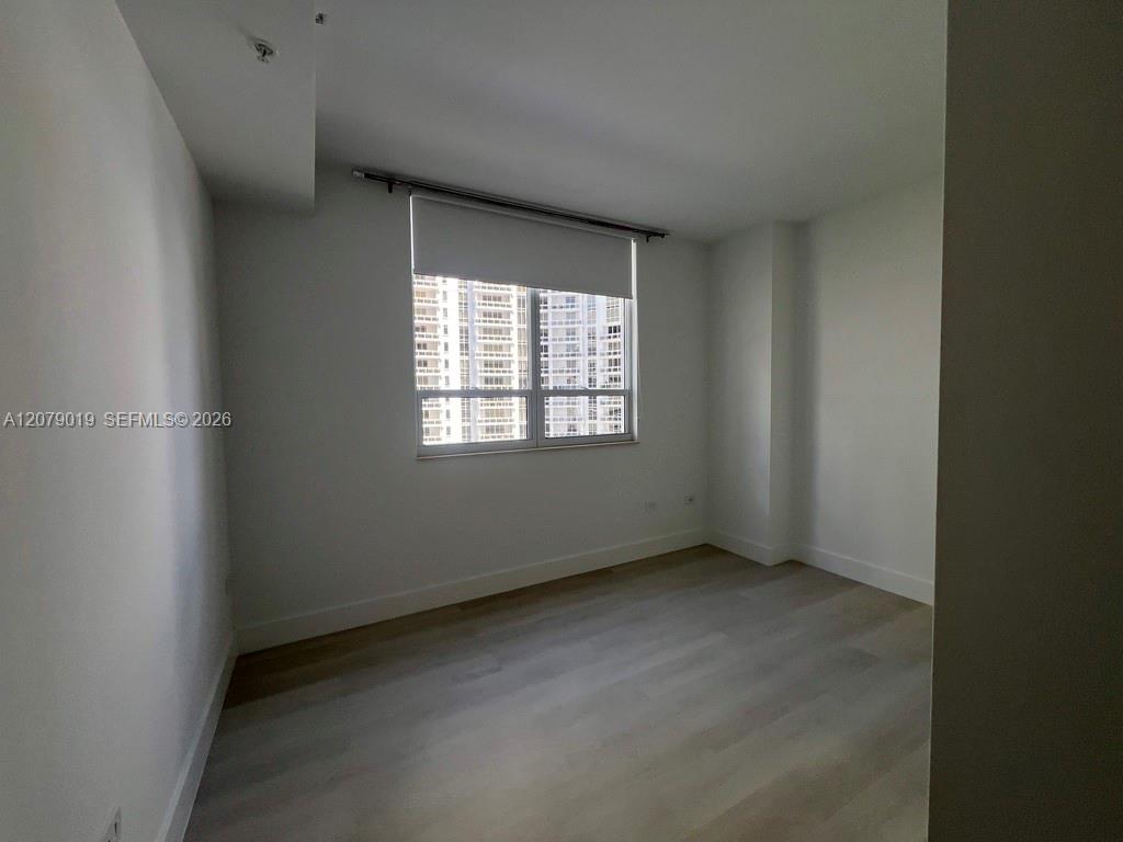 801 Brickell Key Boulevard 1204 Property Photo 15