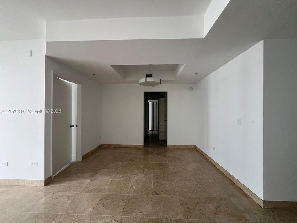 801 Brickell Key Boulevard 1204 Property Photo 15
