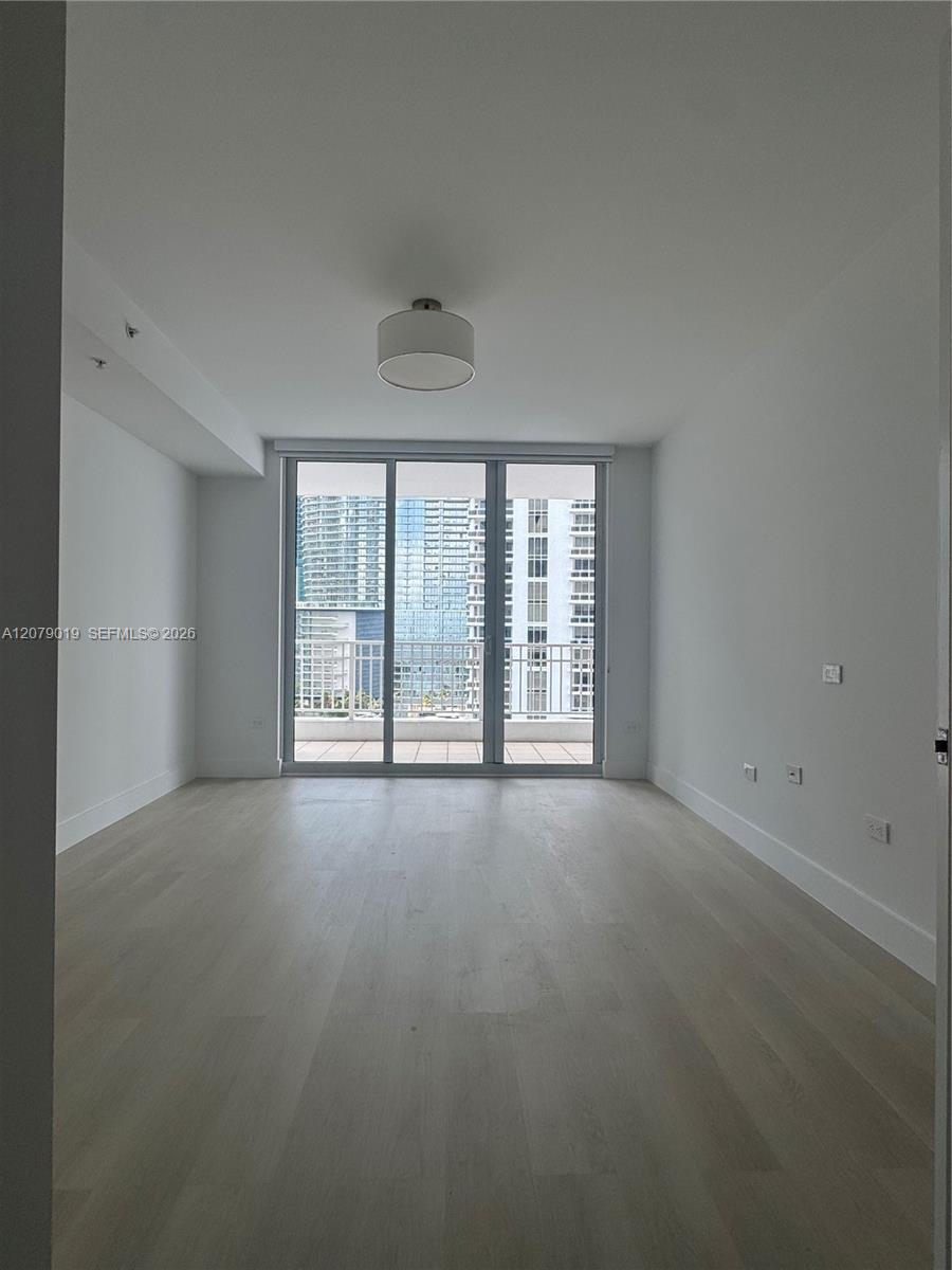 801 Brickell Key Boulevard 1204 Property Photo 16
