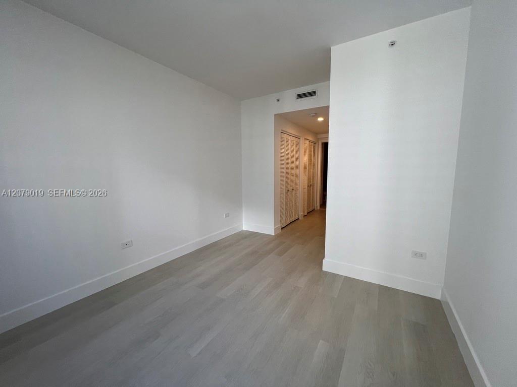 801 Brickell Key Boulevard 1204 Property Photo 17
