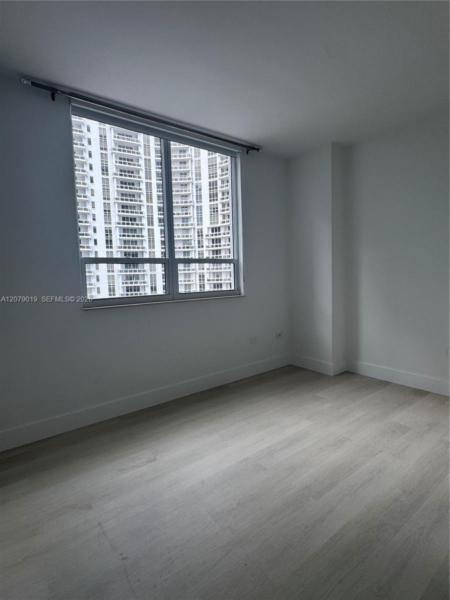 801 Brickell Key Boulevard 1204 Property Photo 19