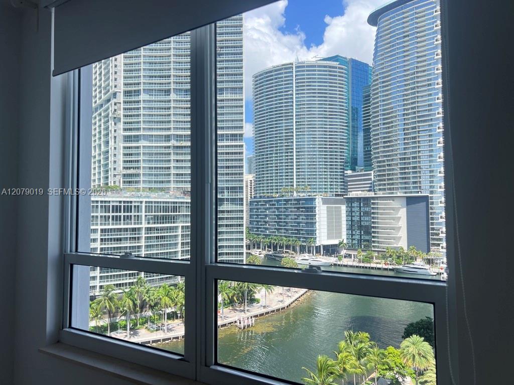 801 Brickell Key Boulevard 1204 Property Photo 20