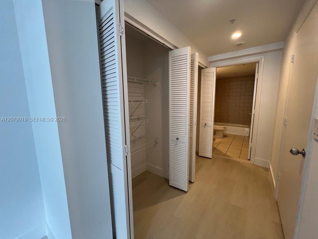 801 Brickell Key Boulevard 1204 Property Photo 21