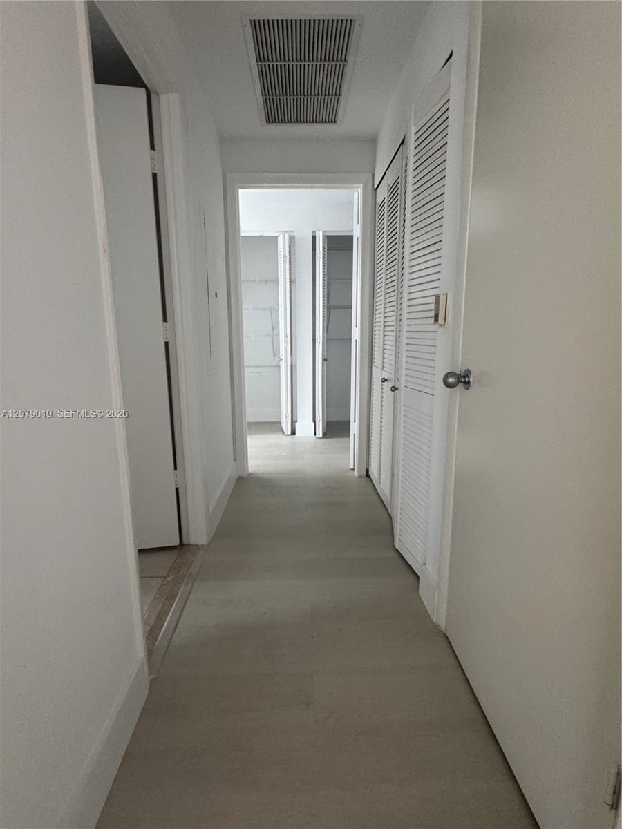 801 Brickell Key Boulevard 1204 Property Photo 22