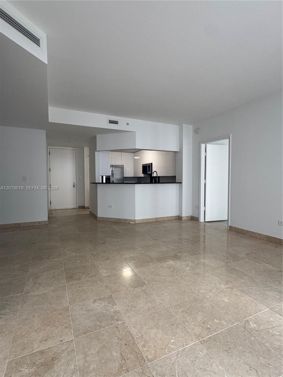 801 Brickell Key Boulevard 1204 Property Photo 26