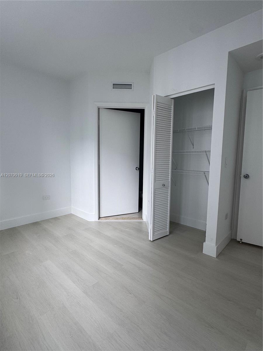 801 Brickell Key Boulevard 1204 Property Photo 29