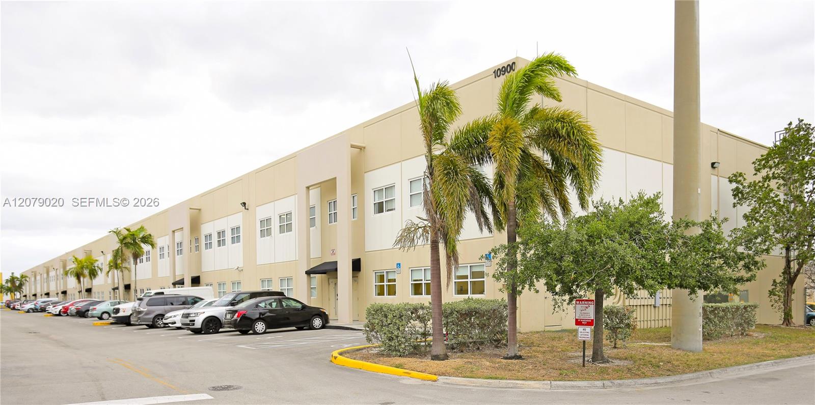 A12079020 Property Photo 1