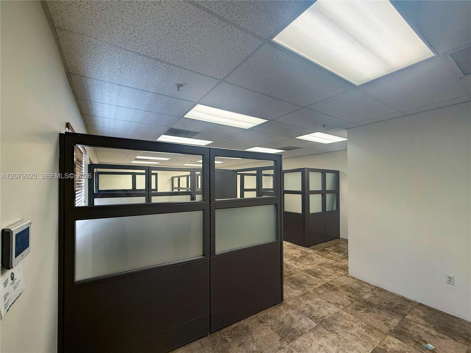 A12079020 Property Photo 2