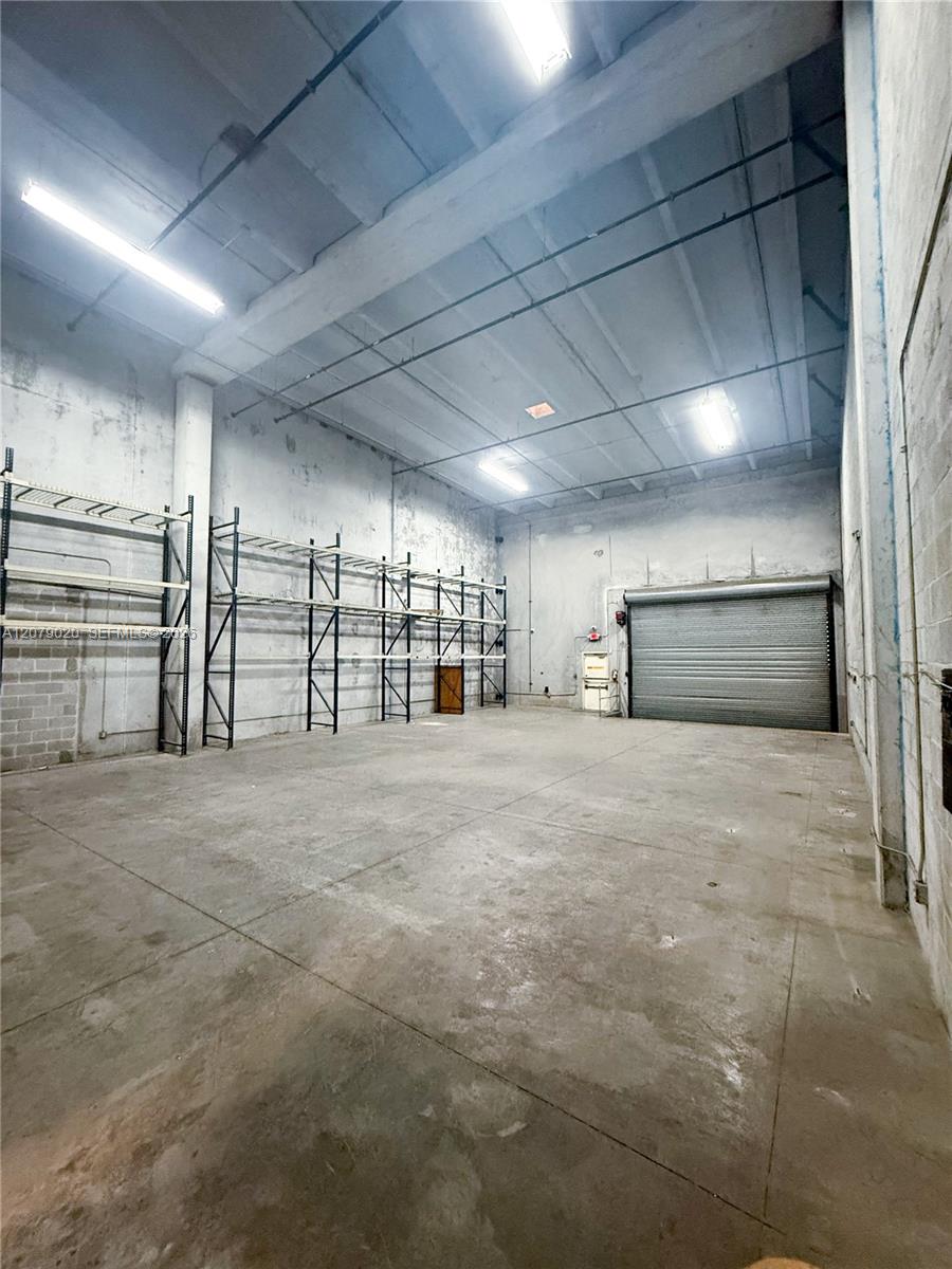 A12079020 Property Photo 4
