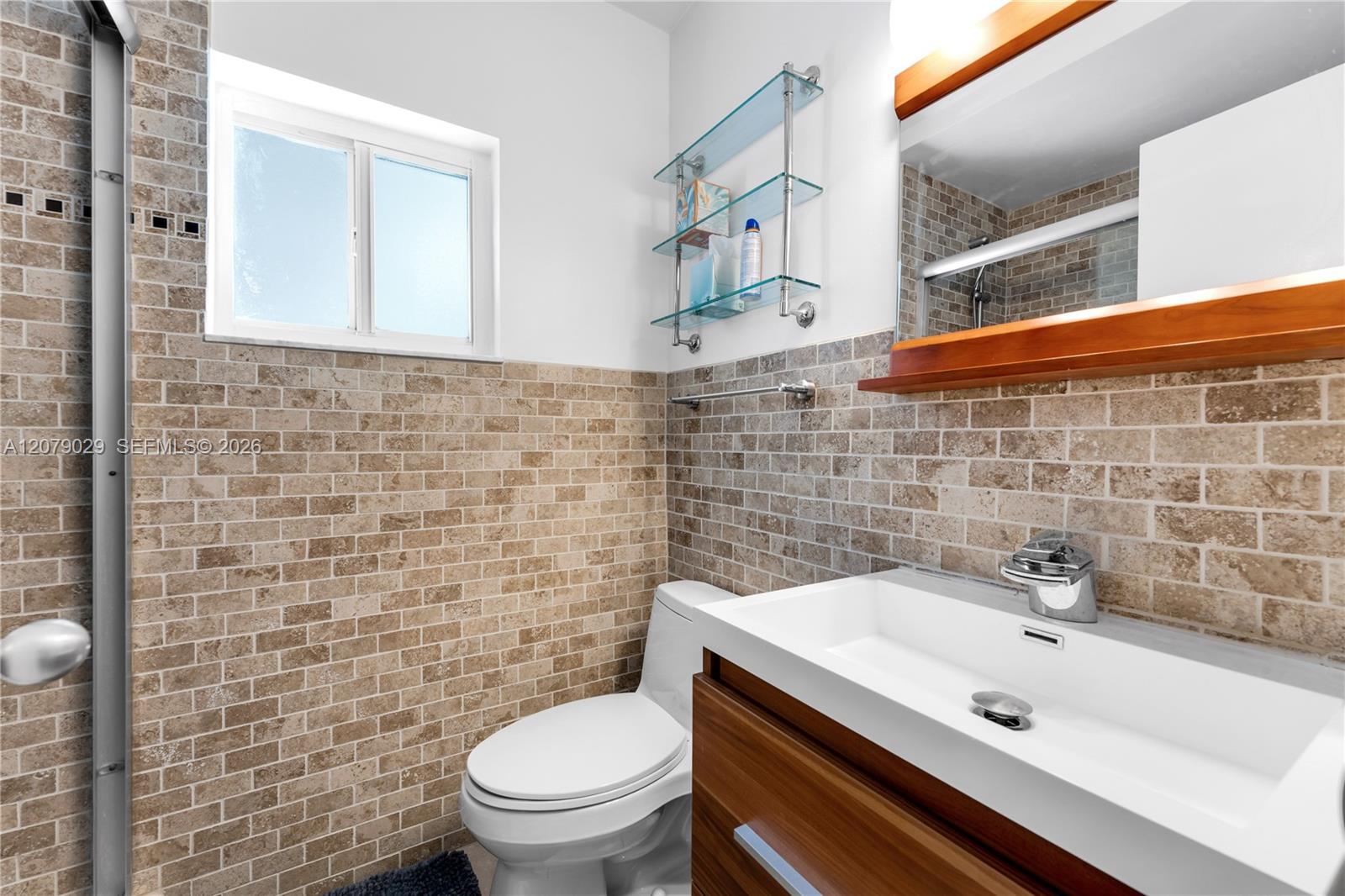 1826 Fairhaven Place Property Photo 36