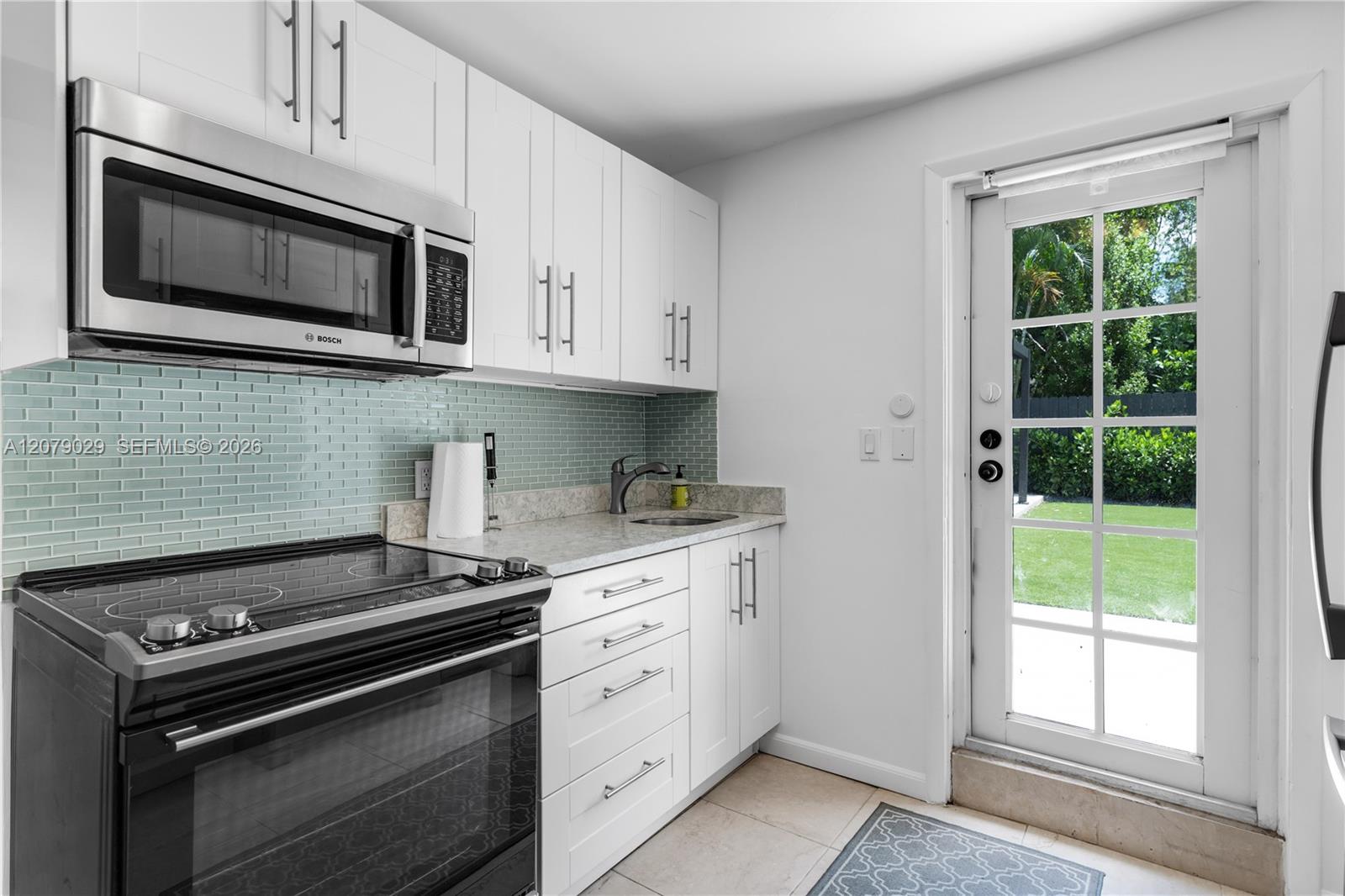 1826 Fairhaven Place Property Photo 37