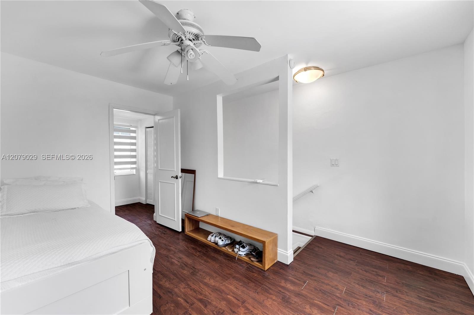 1826 Fairhaven Place Property Photo 39