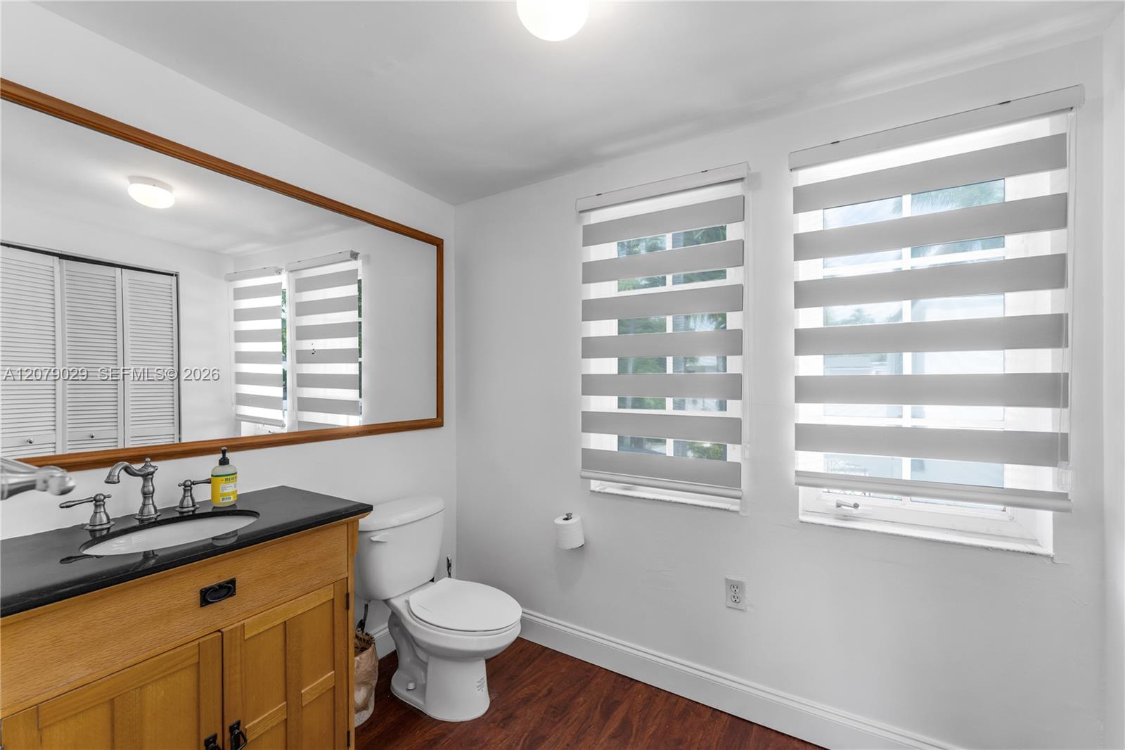 1826 Fairhaven Place Property Photo 40