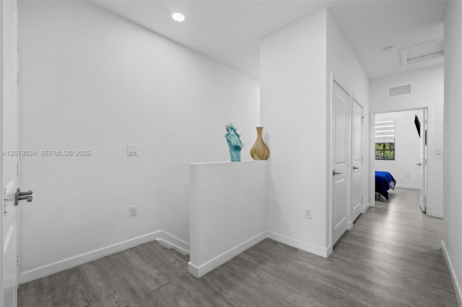 757 Sw 11th Street Property Photo 15