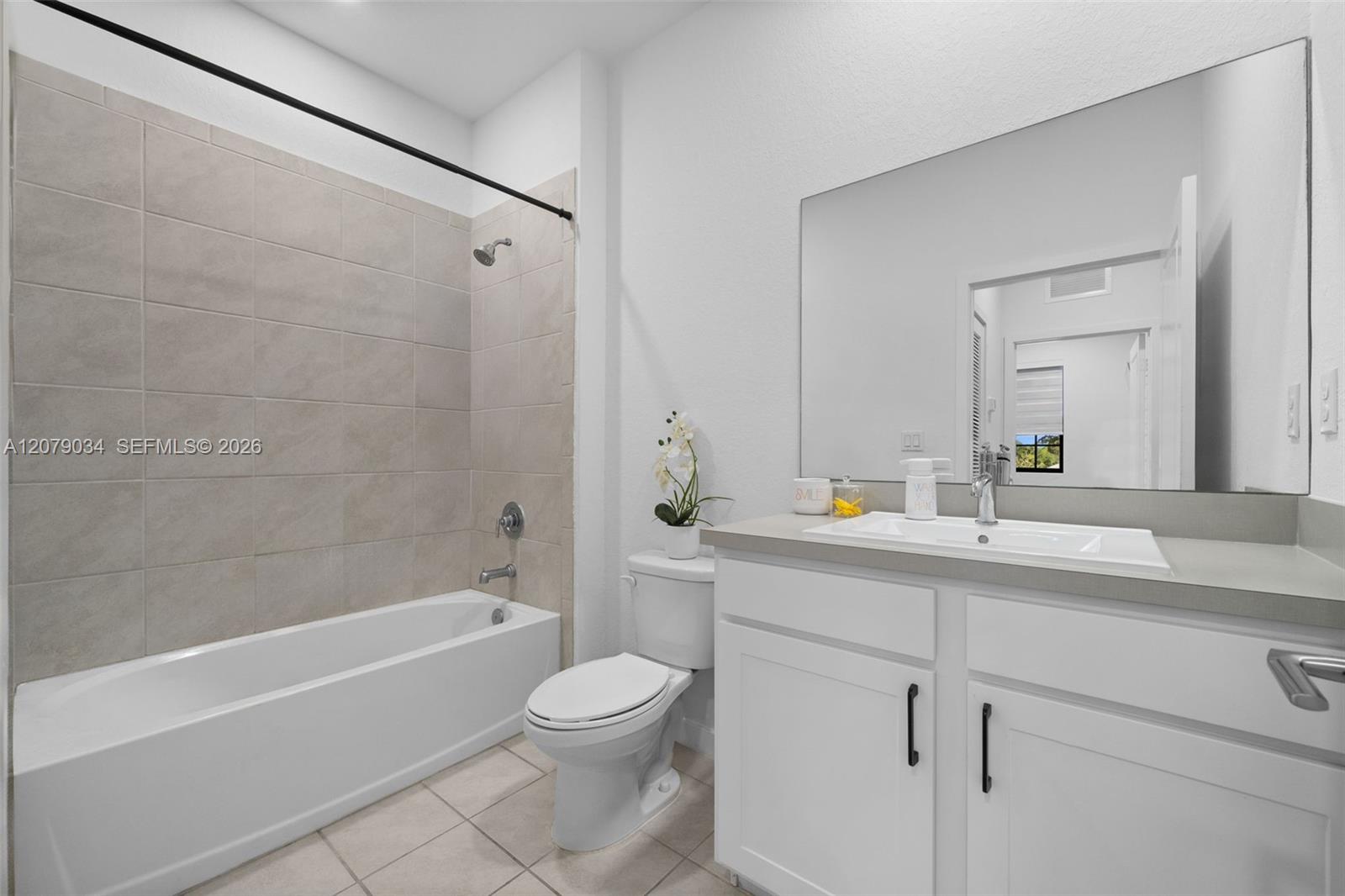 757 Sw 11th Street Property Photo 23