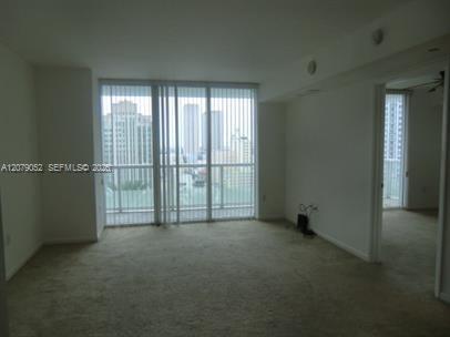 50 Biscayne Boulevard 1607 Property Photo 3