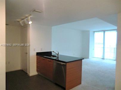 50 Biscayne Boulevard 1607 Property Photo 5