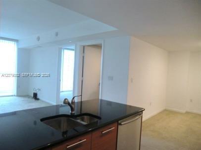 50 Biscayne Boulevard 1607 Property Photo 6
