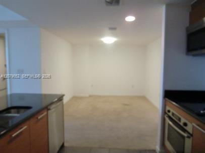 50 Biscayne Boulevard 1607 Property Photo 7