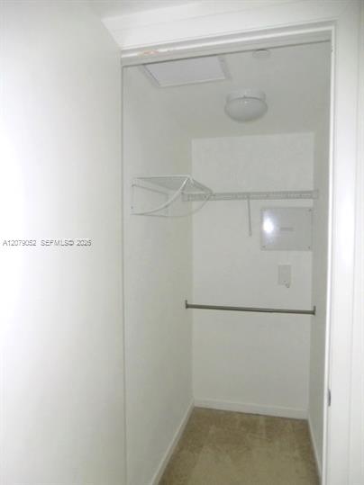 50 Biscayne Boulevard 1607 Property Photo 8