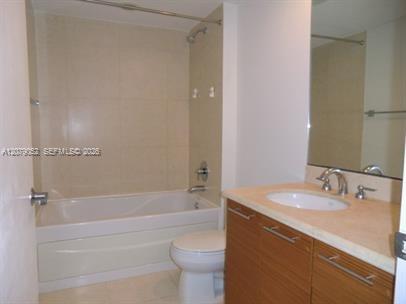 50 Biscayne Boulevard 1607 Property Photo 9