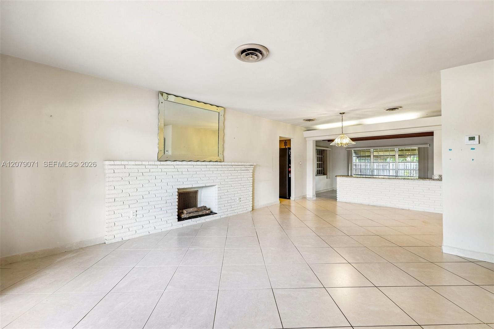 3121 Hollywood Boulevard Property Photo 41