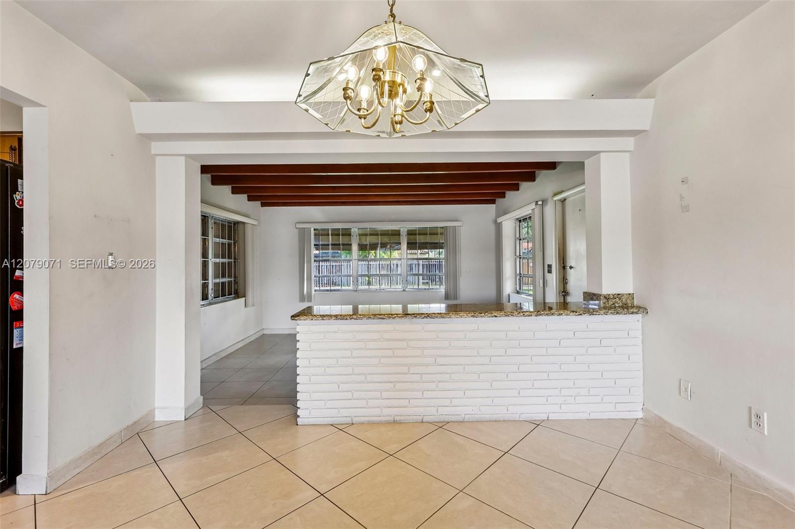 3121 Hollywood Boulevard Property Photo 59