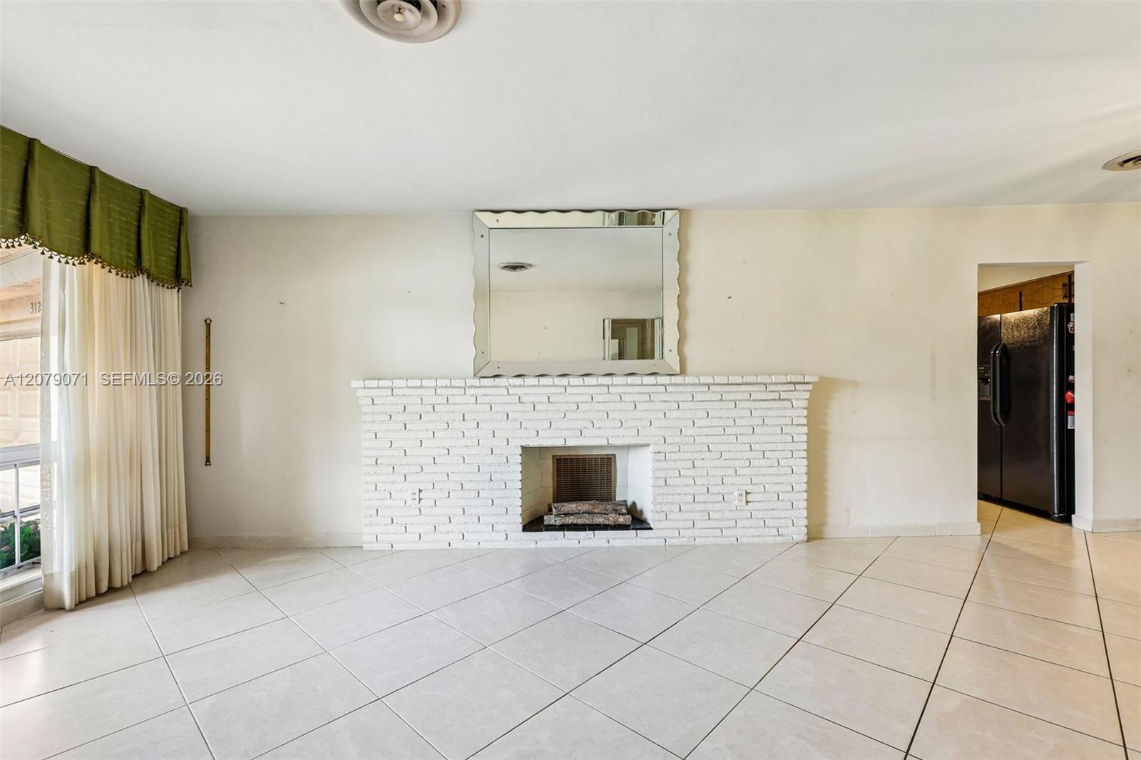 3121 Hollywood Boulevard Property Photo 64