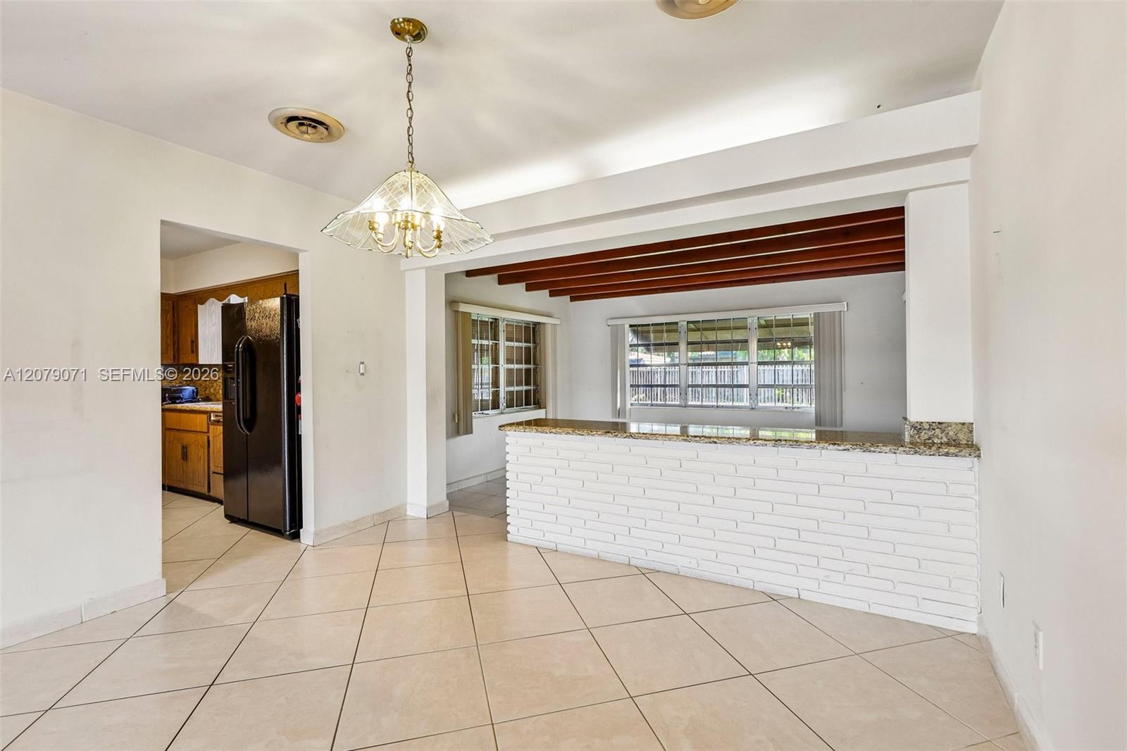 3121 Hollywood Boulevard Property Photo 71