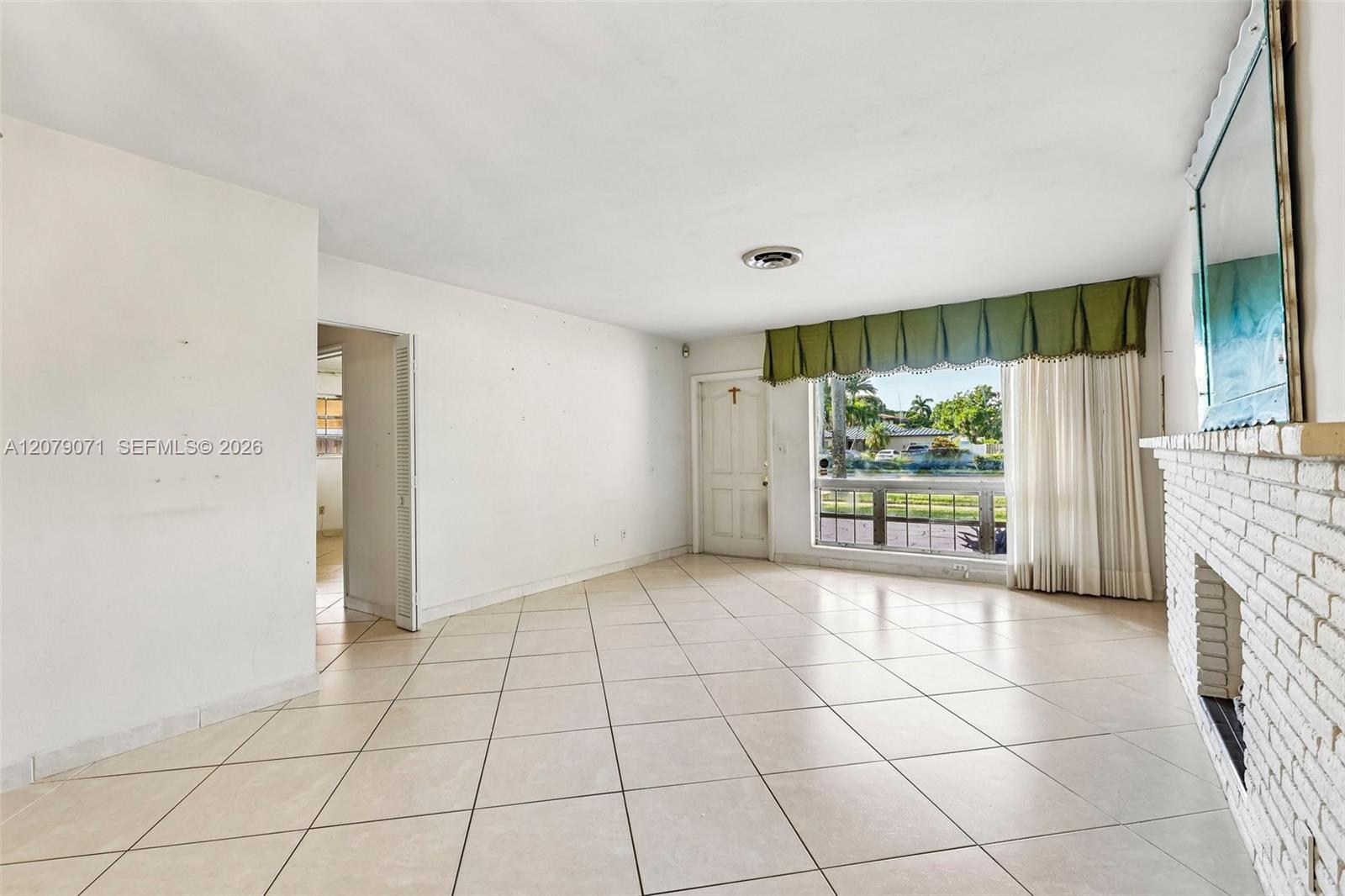 3121 Hollywood Boulevard Property Photo 81