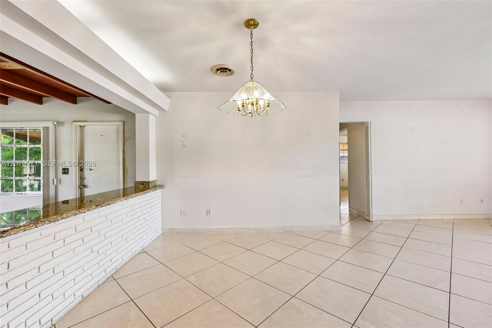 3121 Hollywood Boulevard Property Photo 103