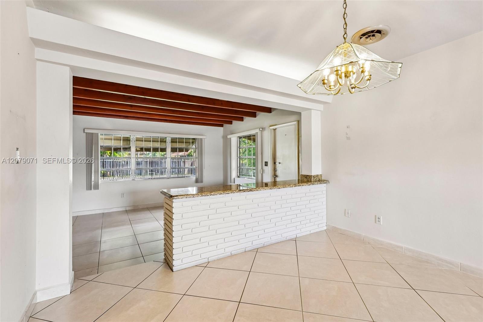 3121 Hollywood Boulevard Property Photo 104