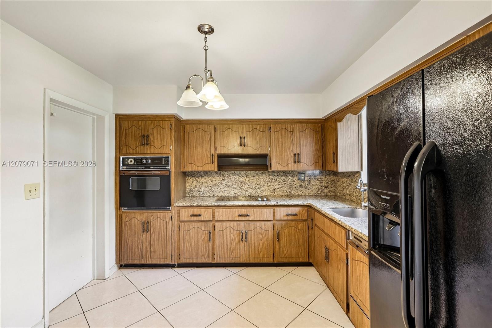3121 Hollywood Boulevard Property Photo 128