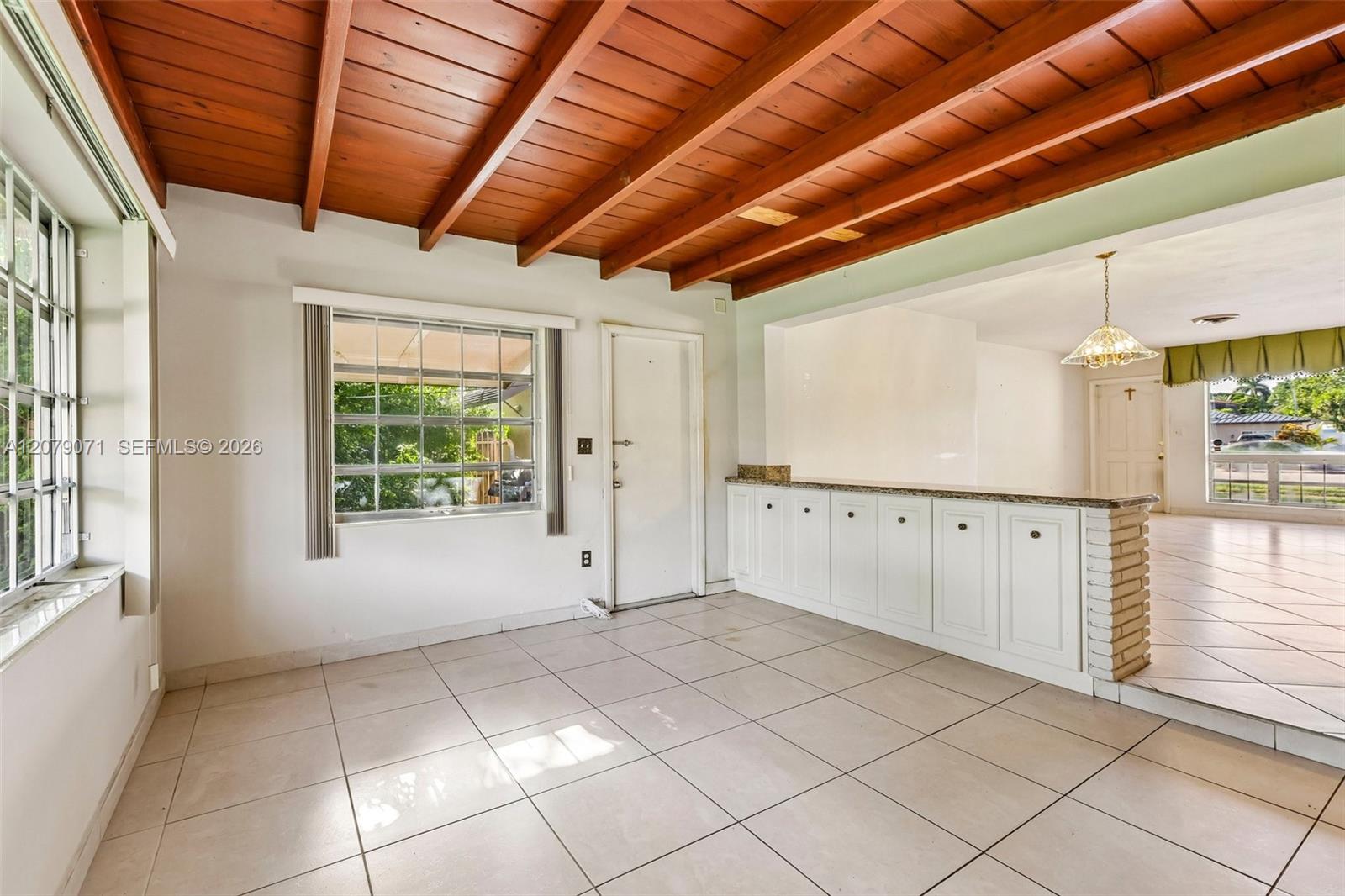 3121 Hollywood Boulevard Property Photo 141