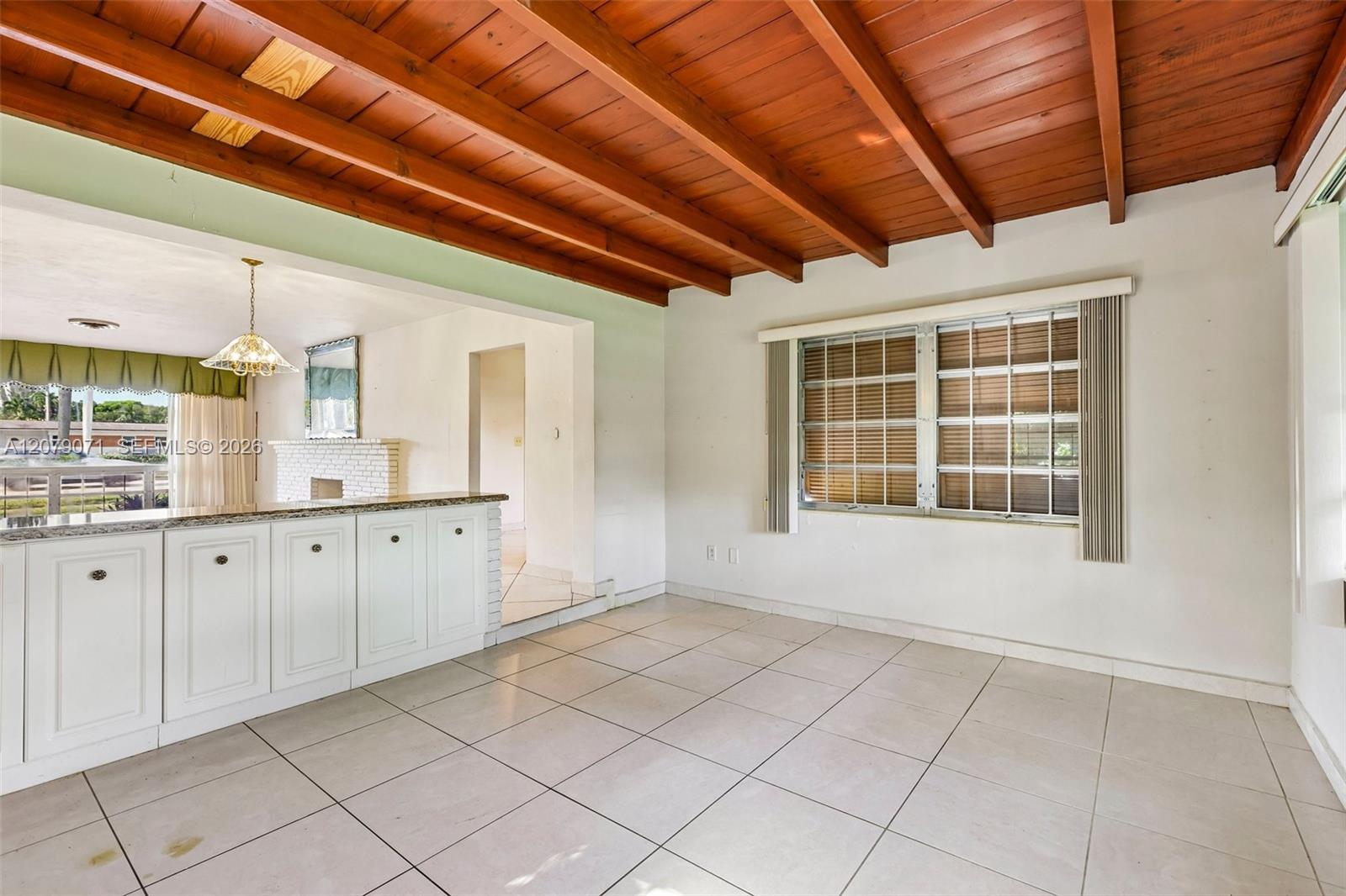 3121 Hollywood Boulevard Property Photo 146