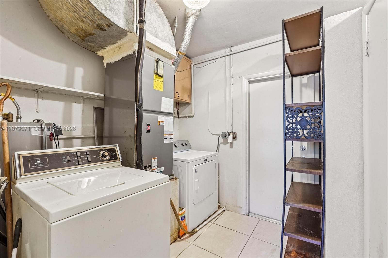 3121 Hollywood Boulevard Property Photo 158