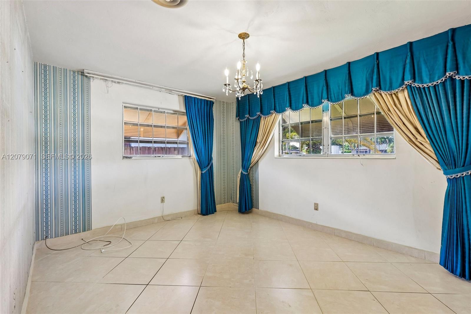 3121 Hollywood Boulevard Property Photo 175