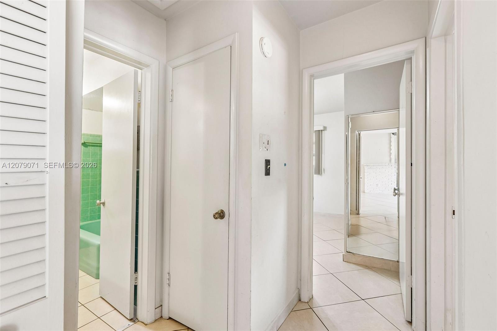 3121 Hollywood Boulevard Property Photo 184