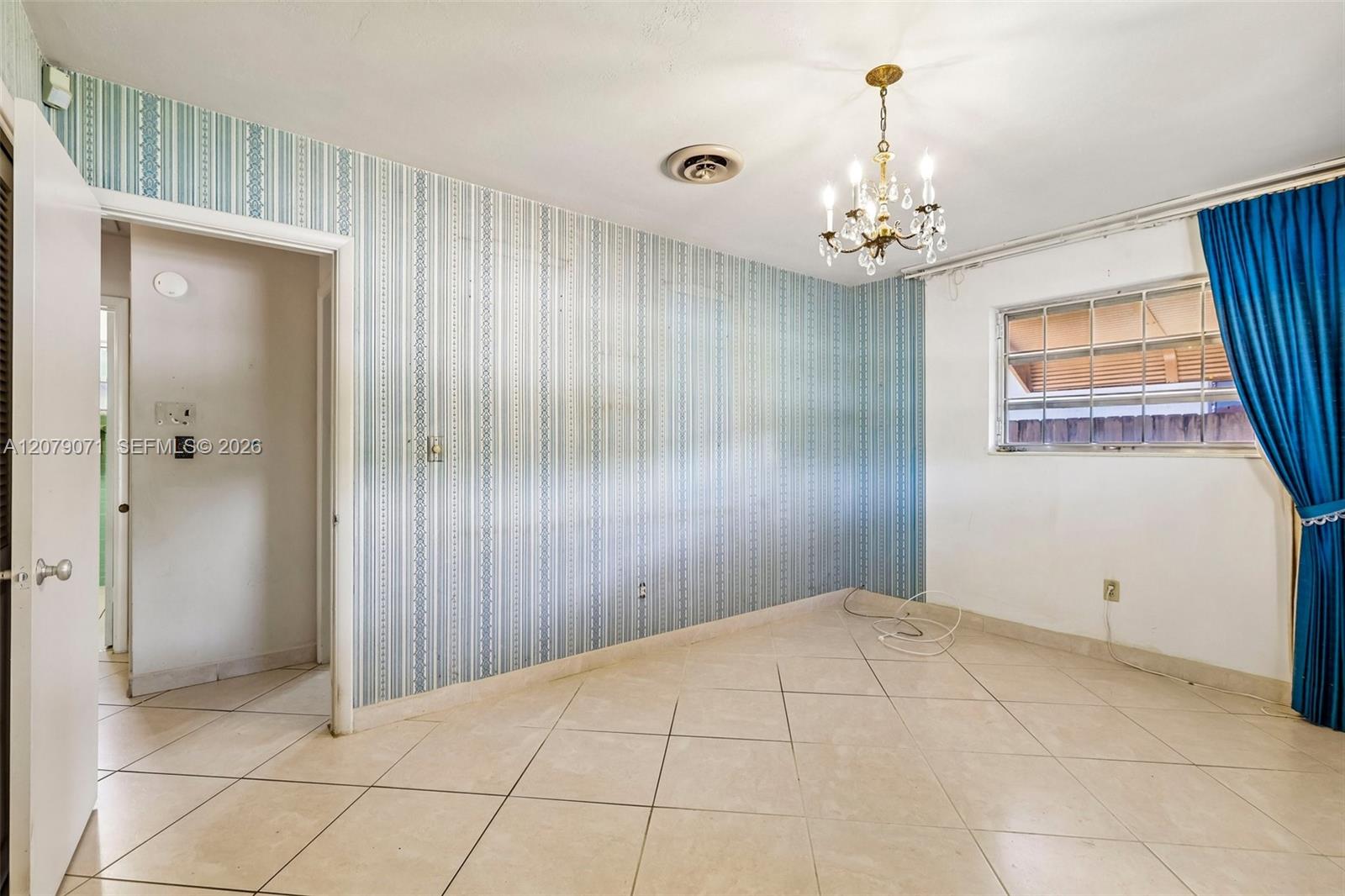 3121 Hollywood Boulevard Property Photo 197