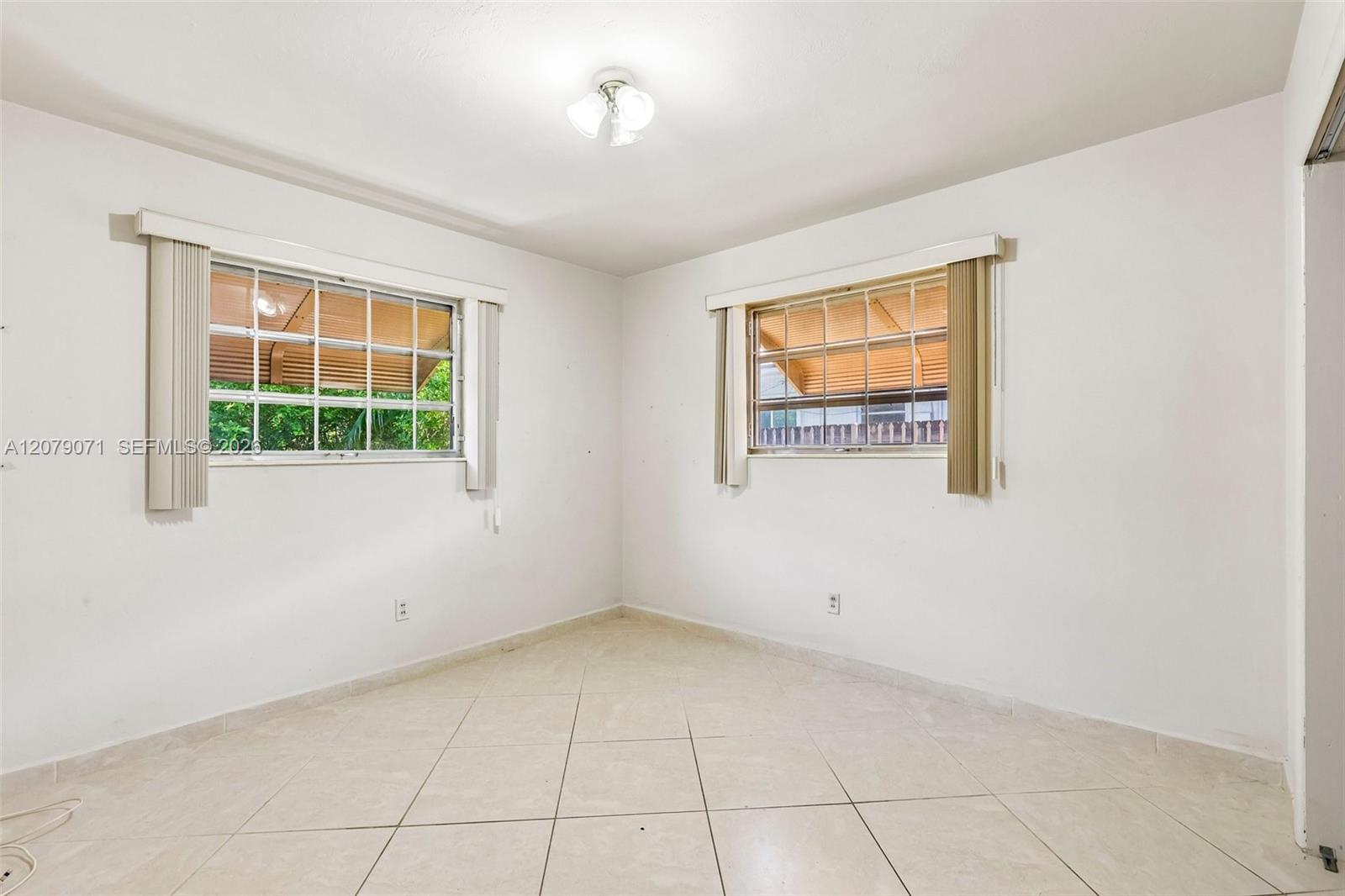 3121 Hollywood Boulevard Property Photo 202